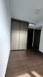Tembusu Grand (D15), Condominium #522741671